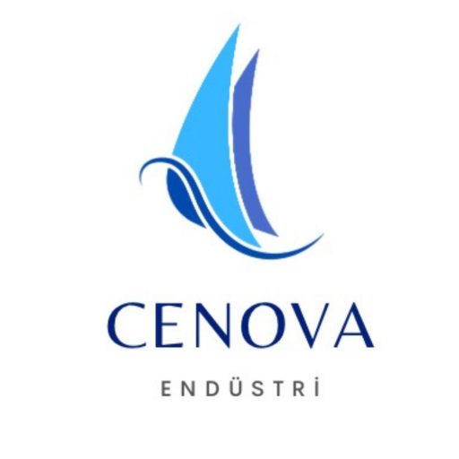 cenovaendustri.com